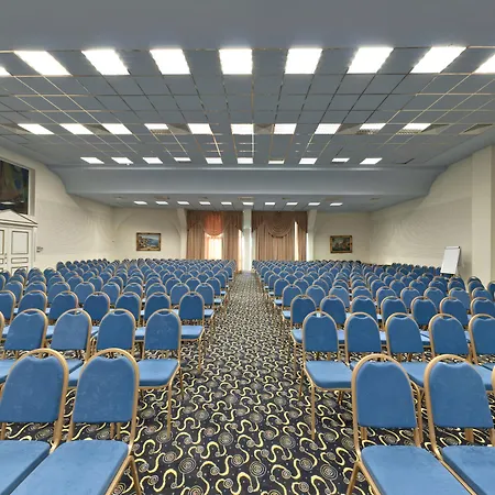 Miramar Palace Apartament Sunny Beach