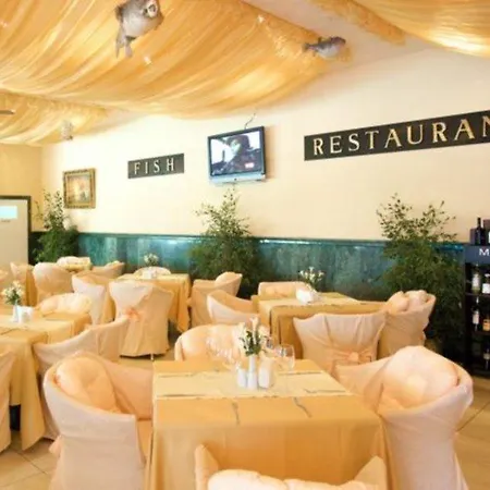Apartament Miramar Palace