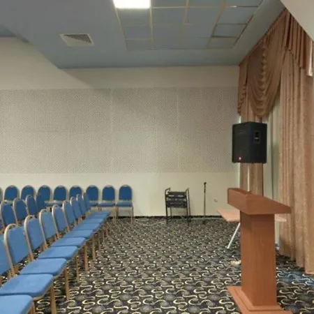 Apartament Miramar Palace Sunny Beach
